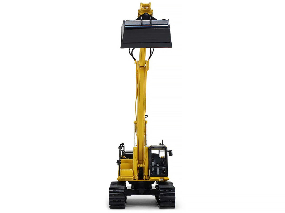 Komatsu PC290LCi-11 Excavator 1/50 Diecast Model by First Gear-3
